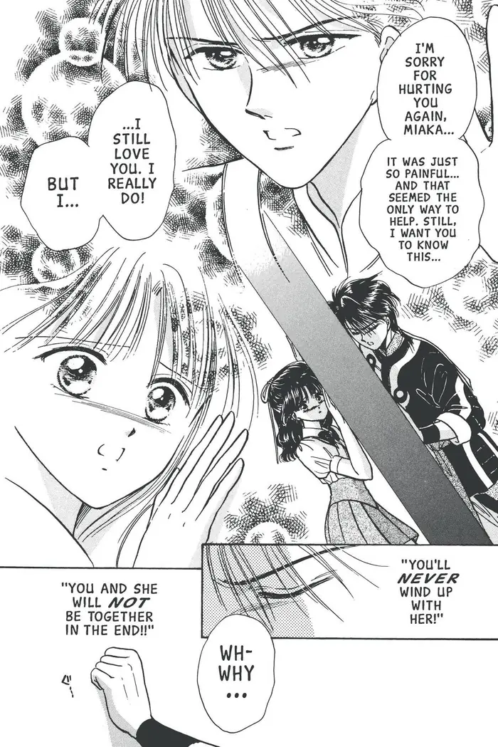 Fushigi Yuugi Chapter 62 image 26_optimized